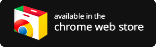 Available in the Chrome Web Store