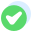 Task Scheduler Logo